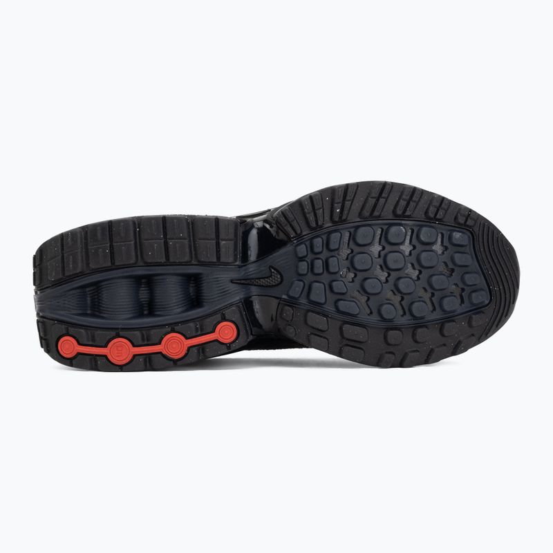 Herren Schuhe Nike Air Max Dn black/black/metallic dark grey/black 4