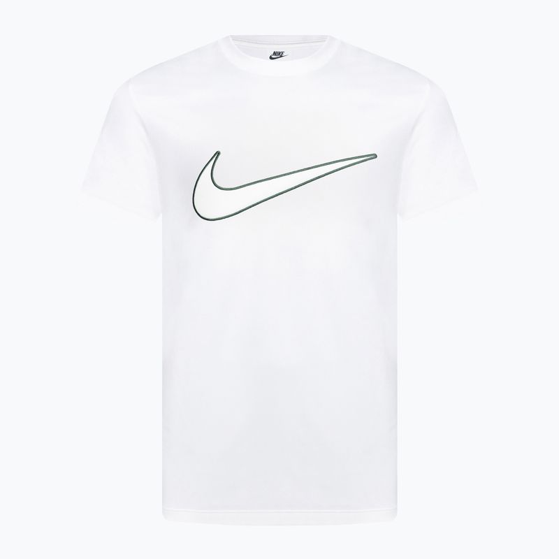 Nike Sportswear Herren-T-Shirt sail