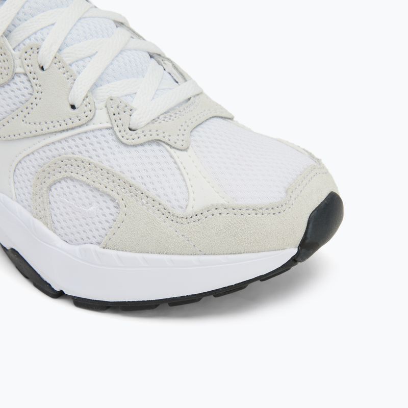 Schuhe Damen Nike AL8 summit white/black/white 7