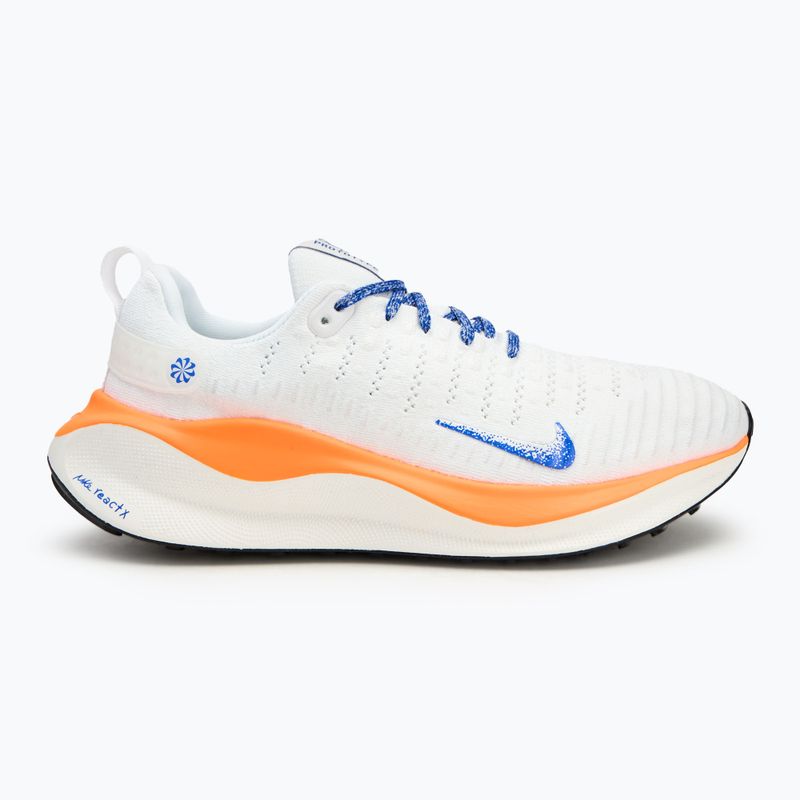 Laufschuhe 2