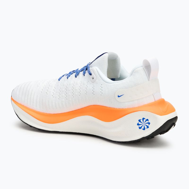 Laufschuhe 3
