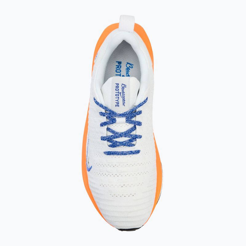 Laufschuhe 5