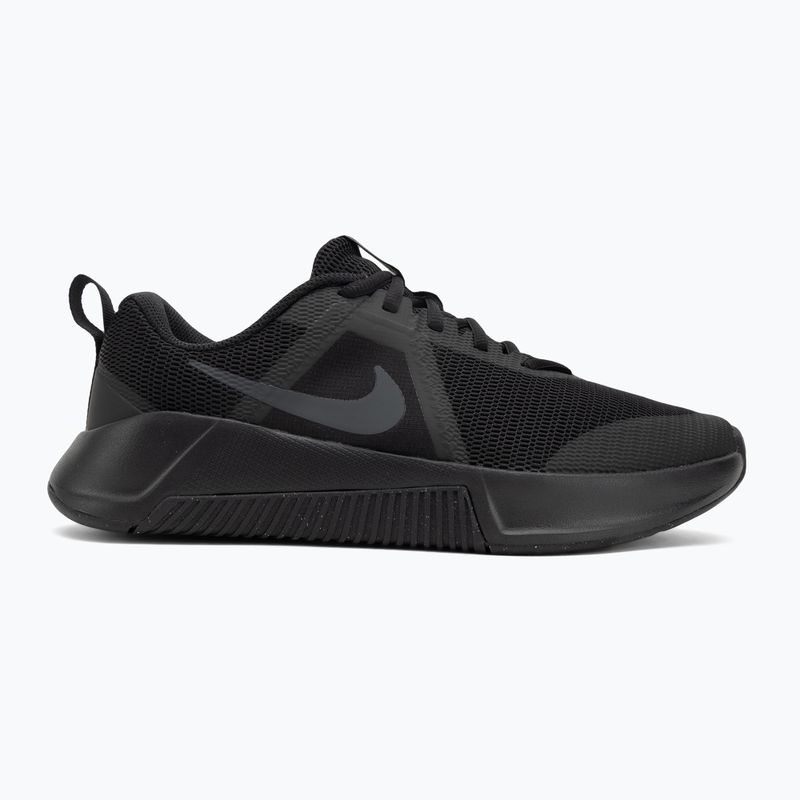 Herren-Trainingsschuhe Nike MC Trainer 3 black/anthracite 2