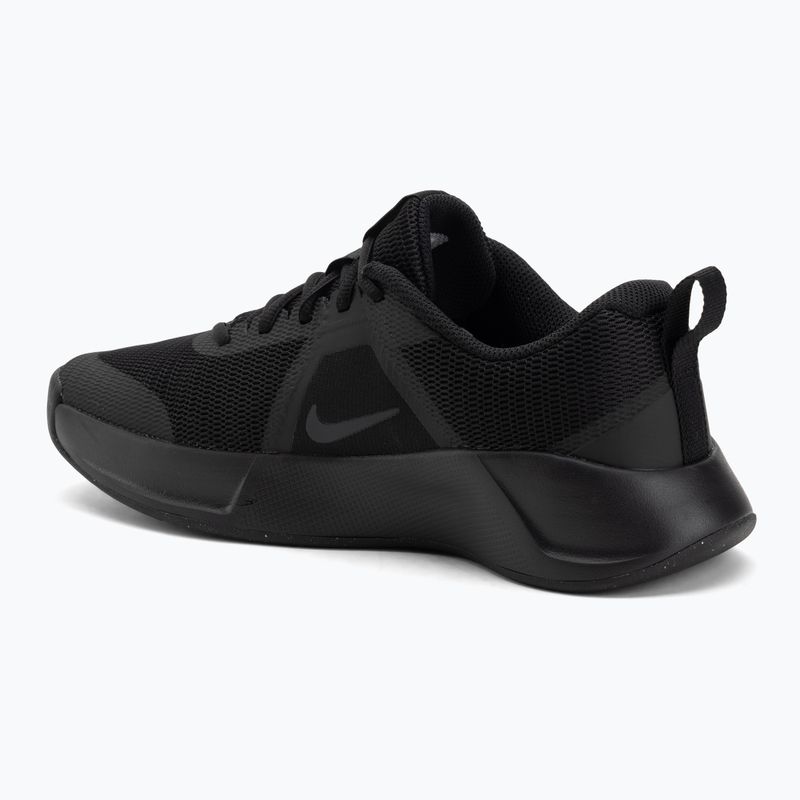 Herren-Trainingsschuhe Nike MC Trainer 3 black/anthracite 3