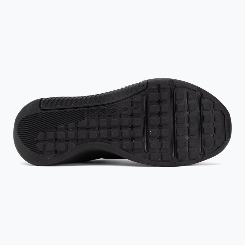 Herren-Trainingsschuhe Nike MC Trainer 3 black/anthracite 4