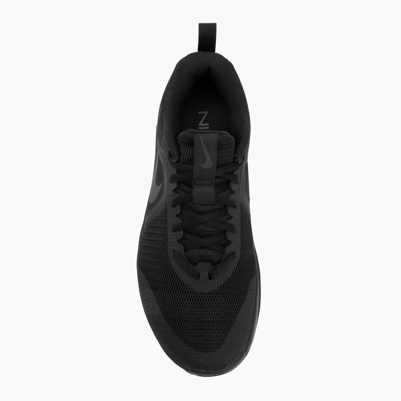 Herren-Trainingsschuhe Nike MC Trainer 3 black/anthracite 5