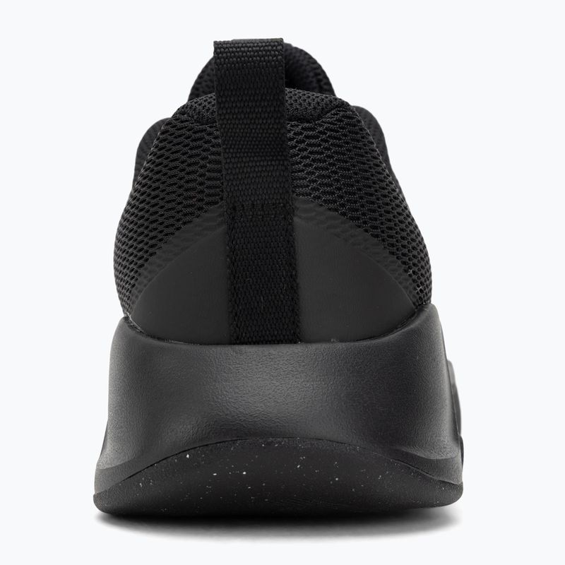 Herren-Trainingsschuhe Nike MC Trainer 3 black/anthracite 6