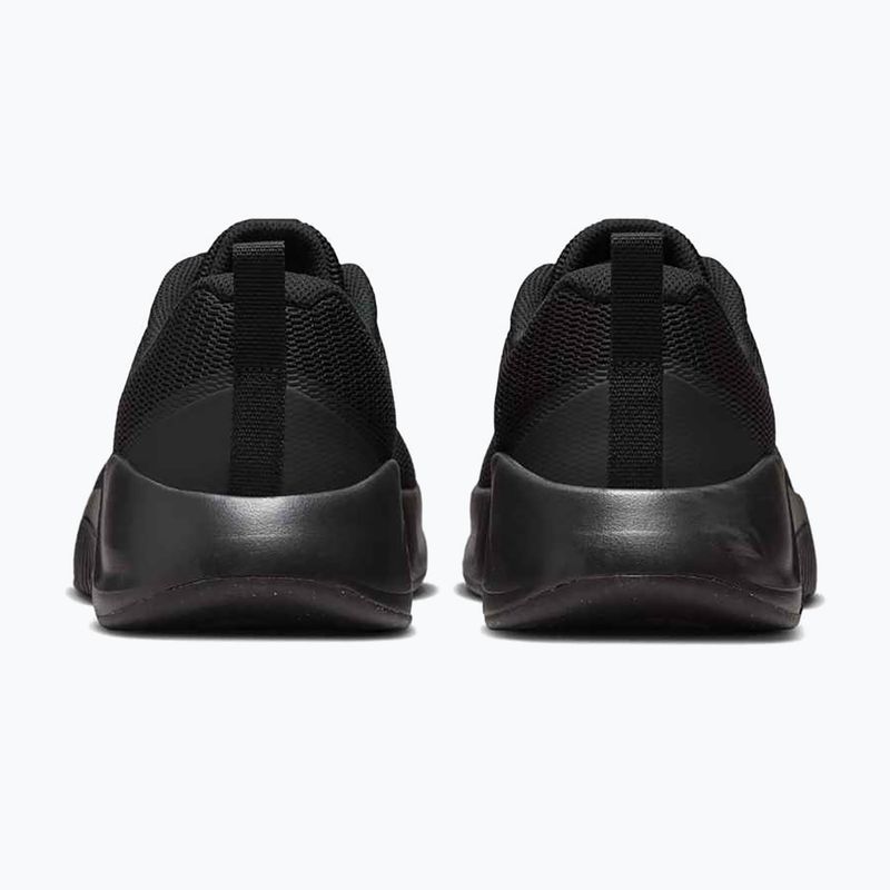 Herren-Trainingsschuhe Nike MC Trainer 3 black/anthracite 8