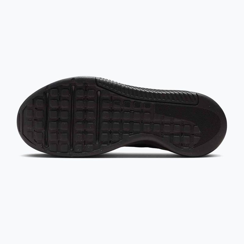 Herren-Trainingsschuhe Nike MC Trainer 3 black/anthracite 9