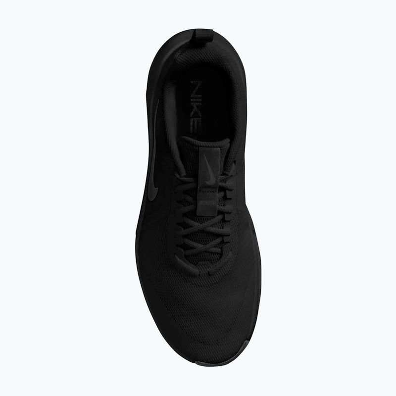 Herren-Trainingsschuhe Nike MC Trainer 3 black/anthracite 10