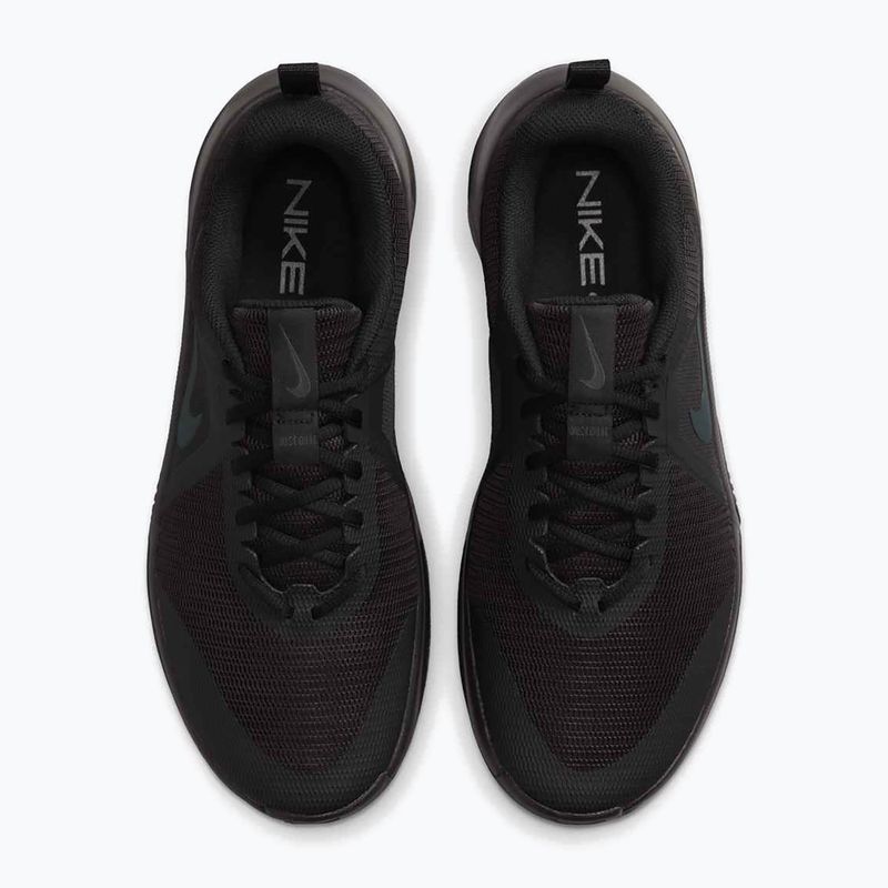 Herren-Trainingsschuhe Nike MC Trainer 3 black/anthracite 11