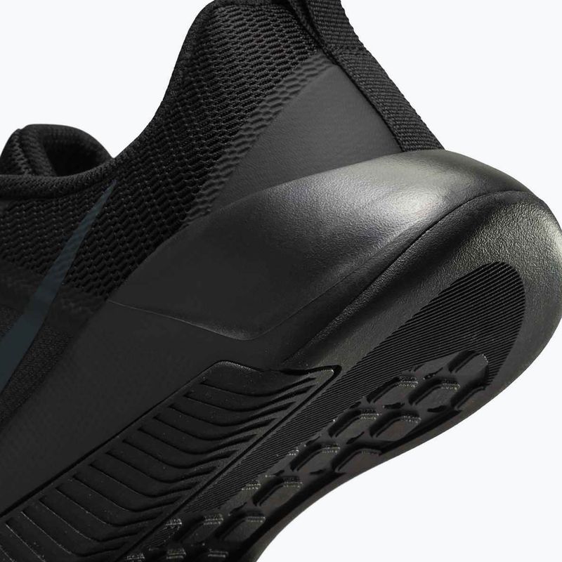 Herren-Trainingsschuhe Nike MC Trainer 3 black/anthracite 13