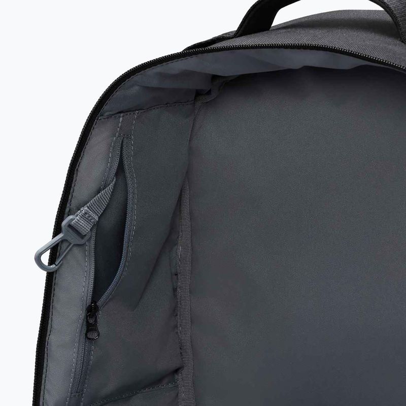 City-Rucksack Nike Utility Power 33 l black/black/white 8