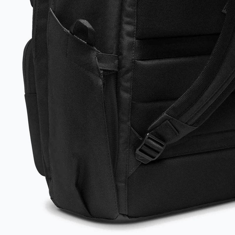 City-Rucksack Nike Utility Power 33 l black/black/white 9