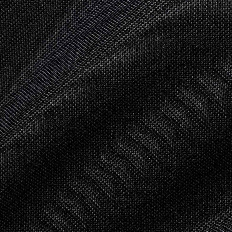 City-Rucksack Nike Utility Power 33 l black/black/white 13