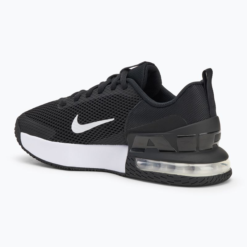 Trainingsschuhe Herren Nike Air Max Alpha Trainer 6 black/black/white 3