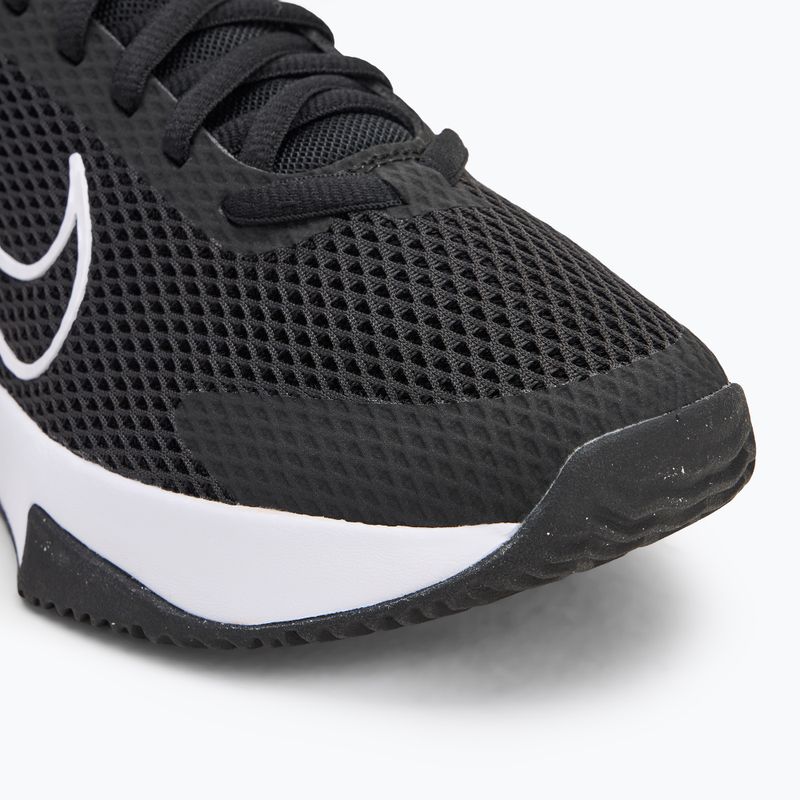 Trainingsschuhe Herren Nike Air Max Alpha Trainer 6 black/black/white 7