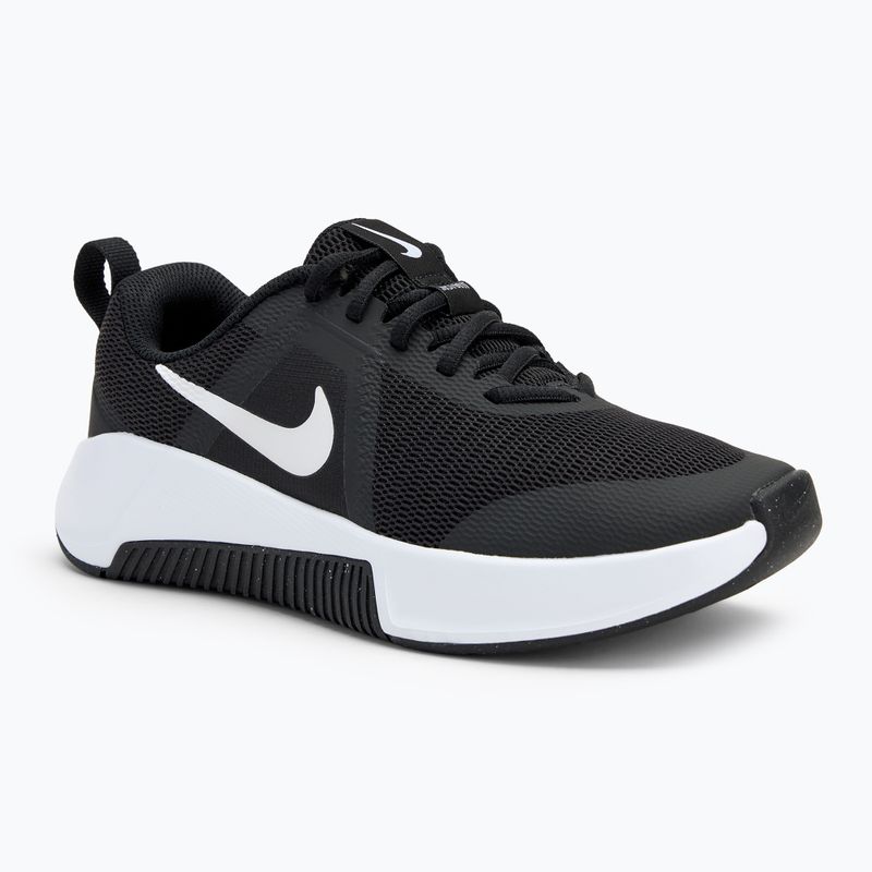 Schuhe Training Damen Nike MC Trainer 3 black/white