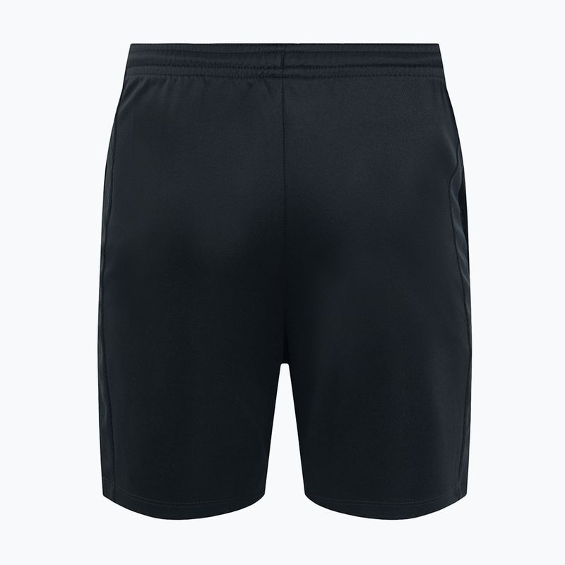 Shorts Kinder Nike Trophy 23 Dri-Fit black 2