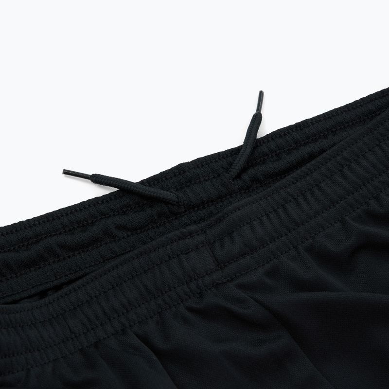 Nike Trophy 23 Dri-Fit Shorts für Kinder schwarz 3