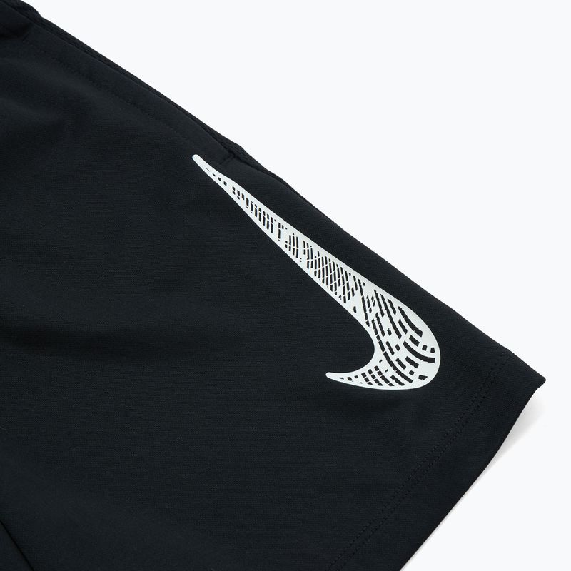 Shorts Kinder Nike Trophy 23 Dri-Fit black 4