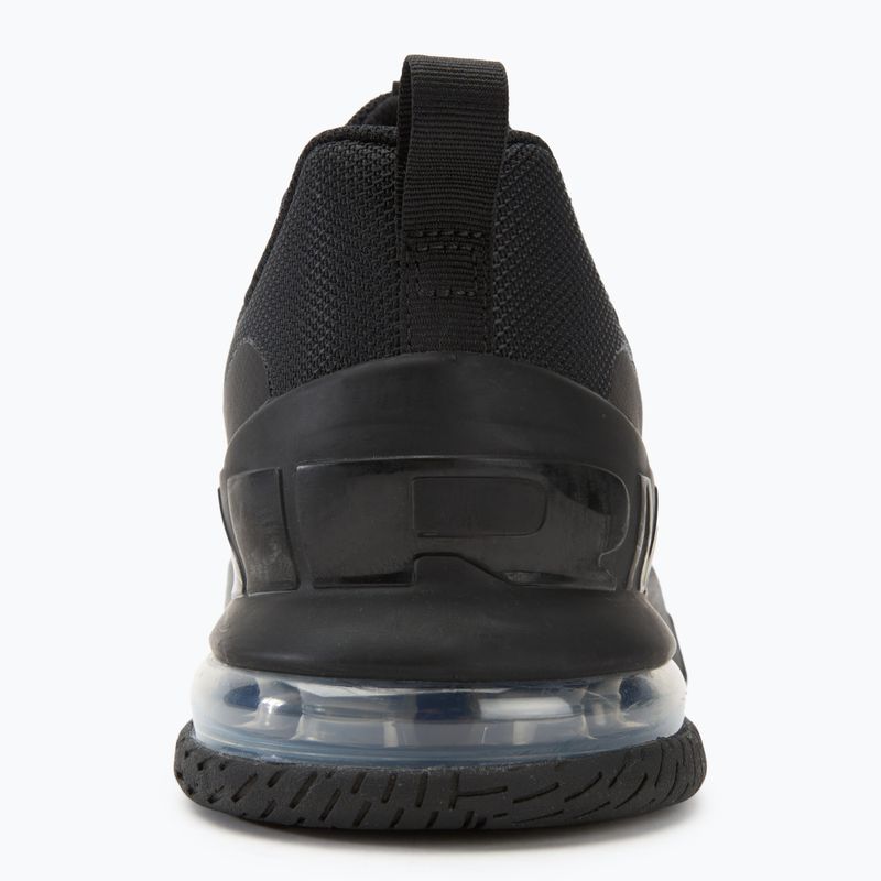 Training Sportschuhe Herren Nike Air Max Alpha Trainer 6 black/anthracite 6