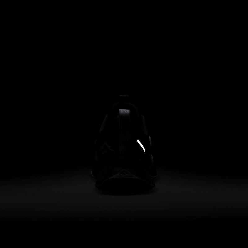 Herren-Laufschuhe Nike Juniper Trail 3 black/wolf grey/photon dust/black 8