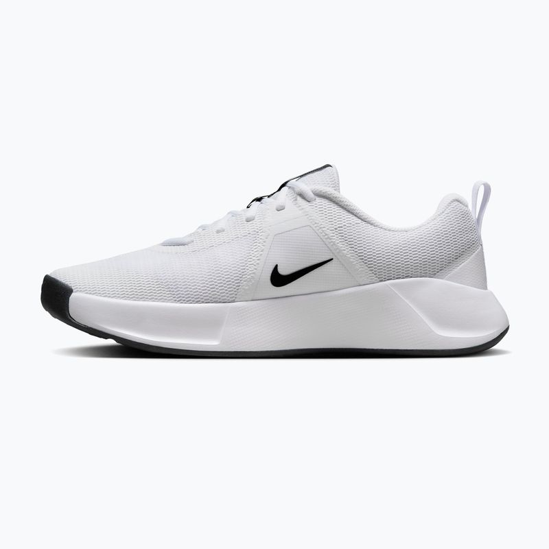 Herren-Trainingsschuhe Nike MC Trainer 3 white/black 9