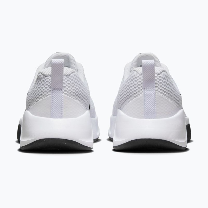 Herren-Trainingsschuhe Nike MC Trainer 3 white/black 11