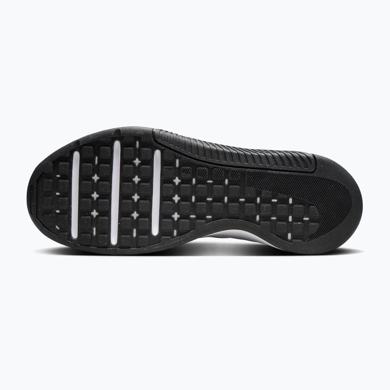 Herren-Trainingsschuhe Nike MC Trainer 3 white/black 12