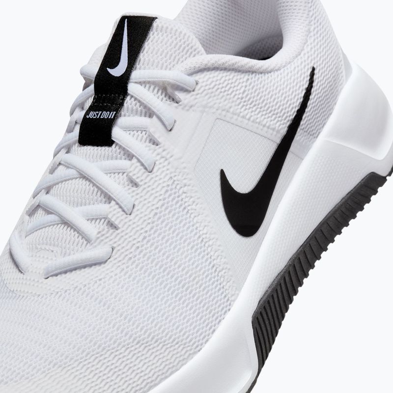 Herren-Trainingsschuhe Nike MC Trainer 3 white/black 15