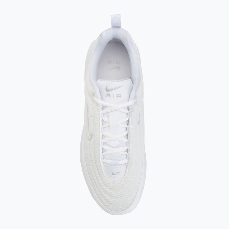 Damen Sneaker Nike Air Max Portal white/pure platinum 5