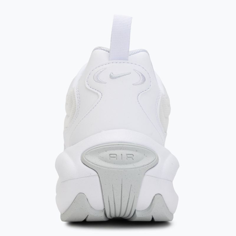 Damen Sneaker Nike Air Max Portal white/pure platinum 6