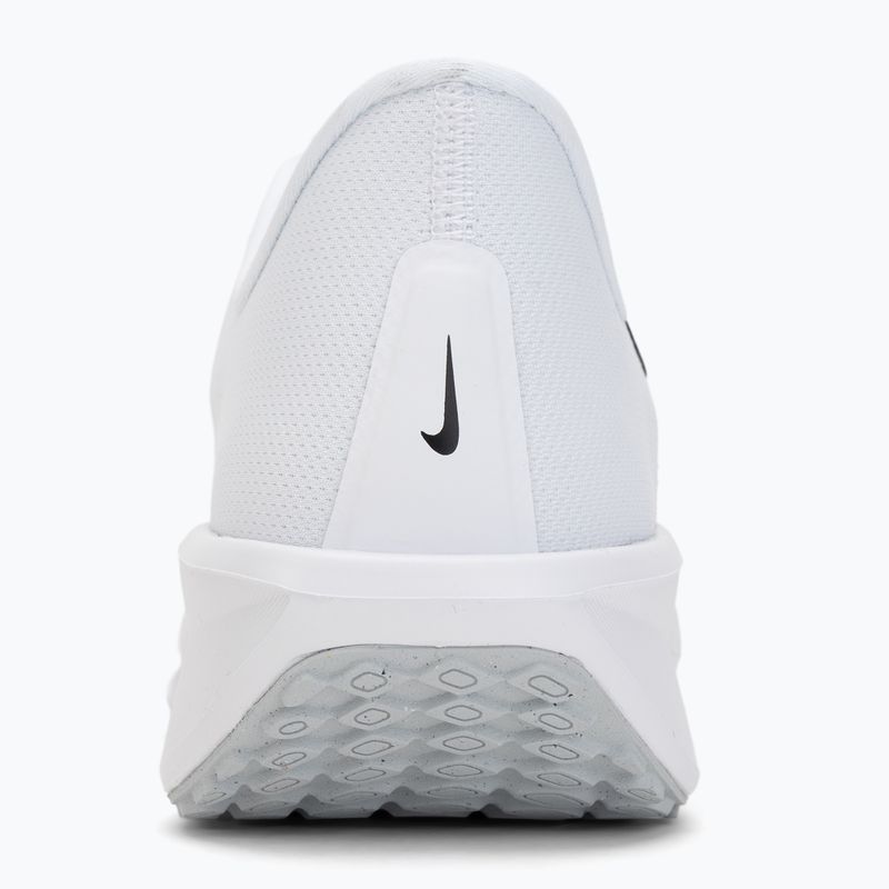 Herren-Laufschuhe Nike Quest 6 white/pure platinum/black 6
