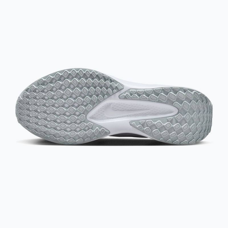 Herren-Laufschuhe Nike Quest 6 white/pure platinum/black 12