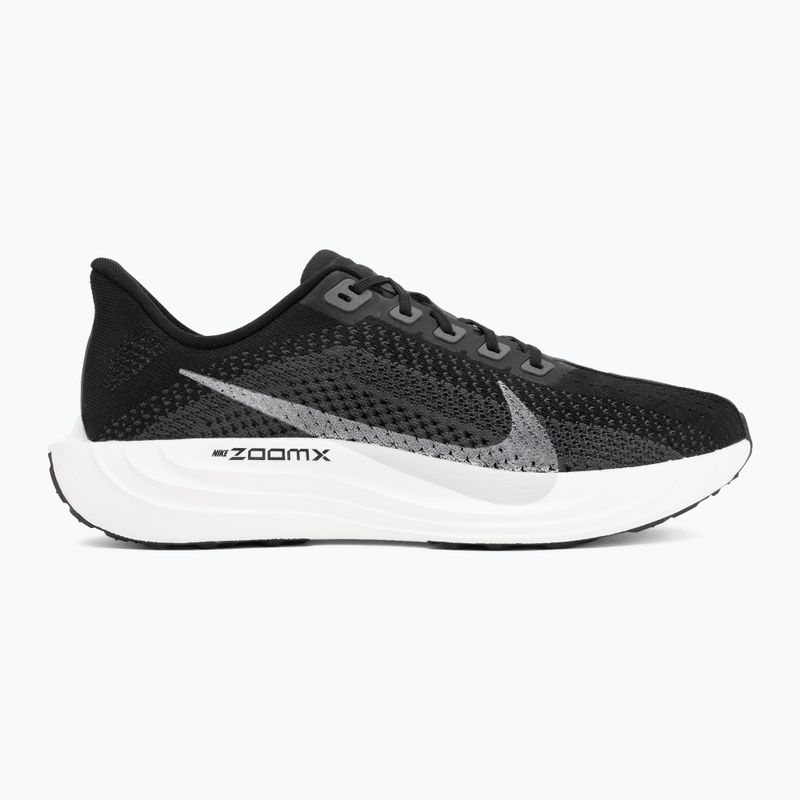Herren-Laufschuhe Nike Pegasus Plus black/anthracite/white/pure platinum 2