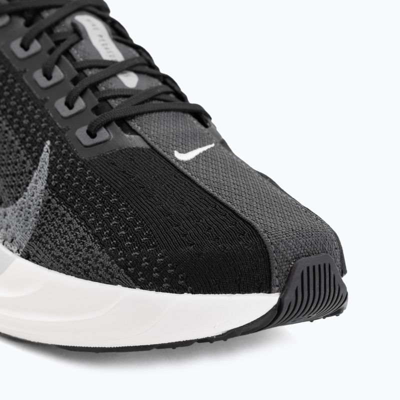 Herren-Laufschuhe Nike Pegasus Plus black/anthracite/white/pure platinum 7