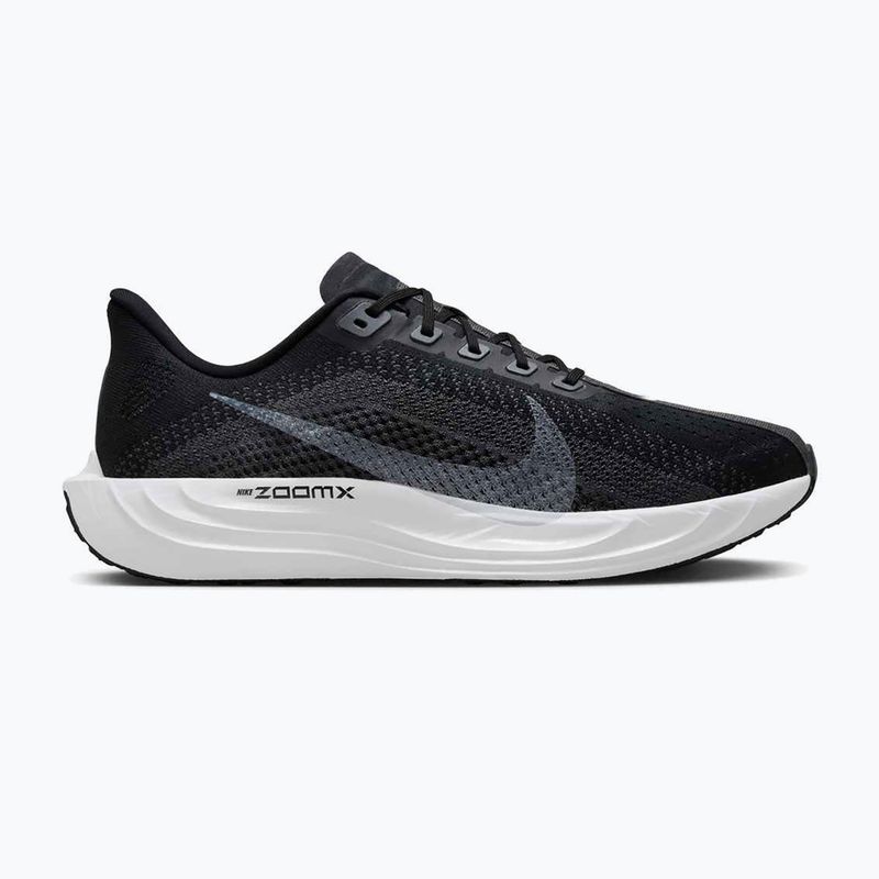 Herren-Laufschuhe Nike Pegasus Plus black/anthracite/white/pure platinum