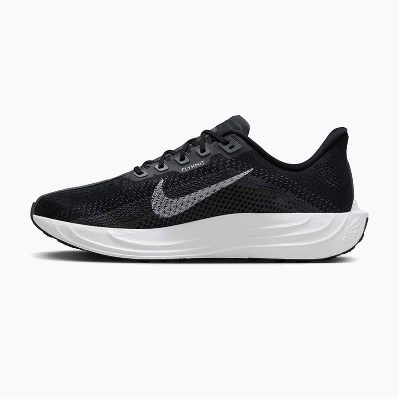 Herren-Laufschuhe Nike Pegasus Plus black/anthracite/white/pure platinum 2