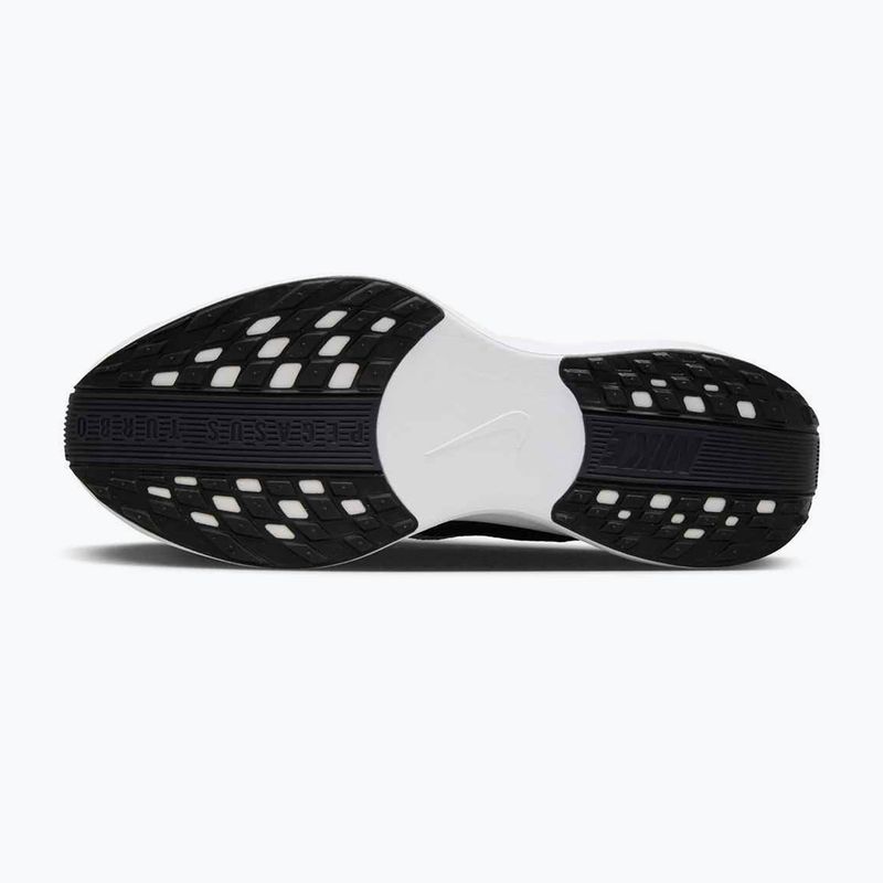 Herren-Laufschuhe Nike Pegasus Plus black/anthracite/white/pure platinum 5