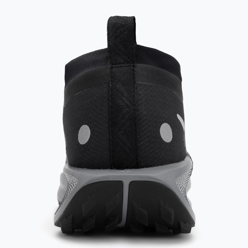 Herren-Laufschuhe Nike Pegasus Trail 5 GORE-TEX black/cool grey/anthracite/wolf grey 6