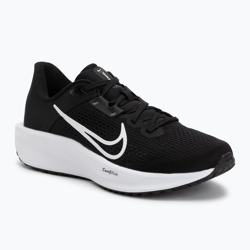 Damen-Laufschuhe Nike Quest 6 black/iron grey/white