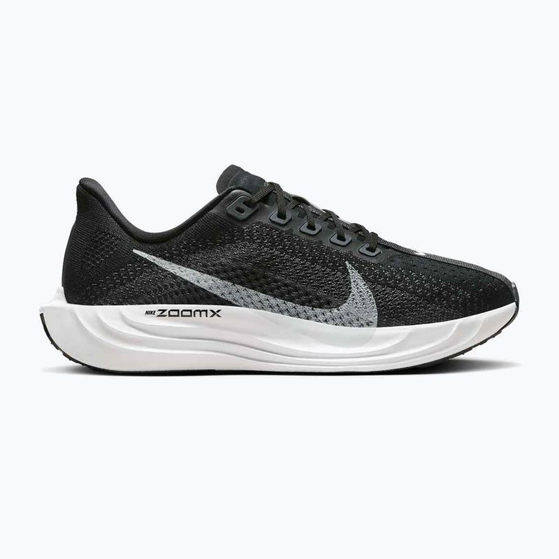 Damen-Laufschuhe Nike Pegasus Plus black/anthracite/white/pure platinum