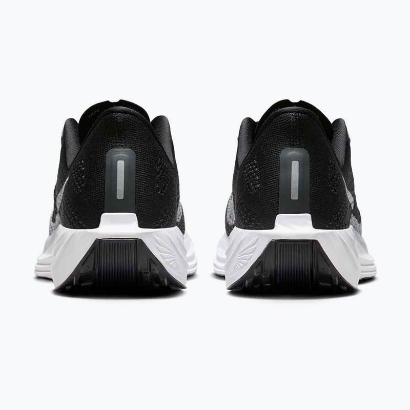 Damen-Laufschuhe Nike Pegasus Plus black/anthracite/white/pure platinum 4