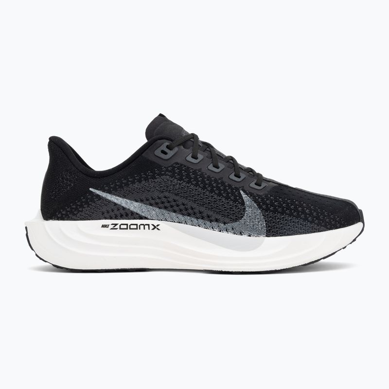 Damen-Laufschuhe Nike Pegasus Plus black/anthracite/white/pure platinum 2