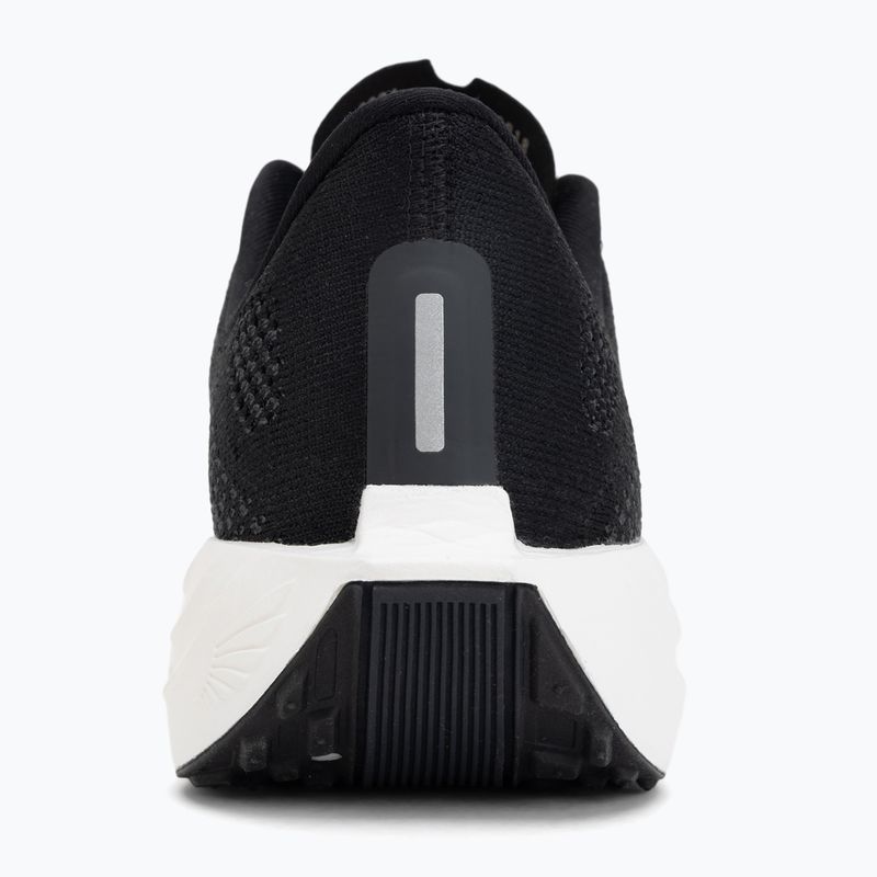 Damen-Laufschuhe Nike Pegasus Plus black/anthracite/white/pure platinum 6