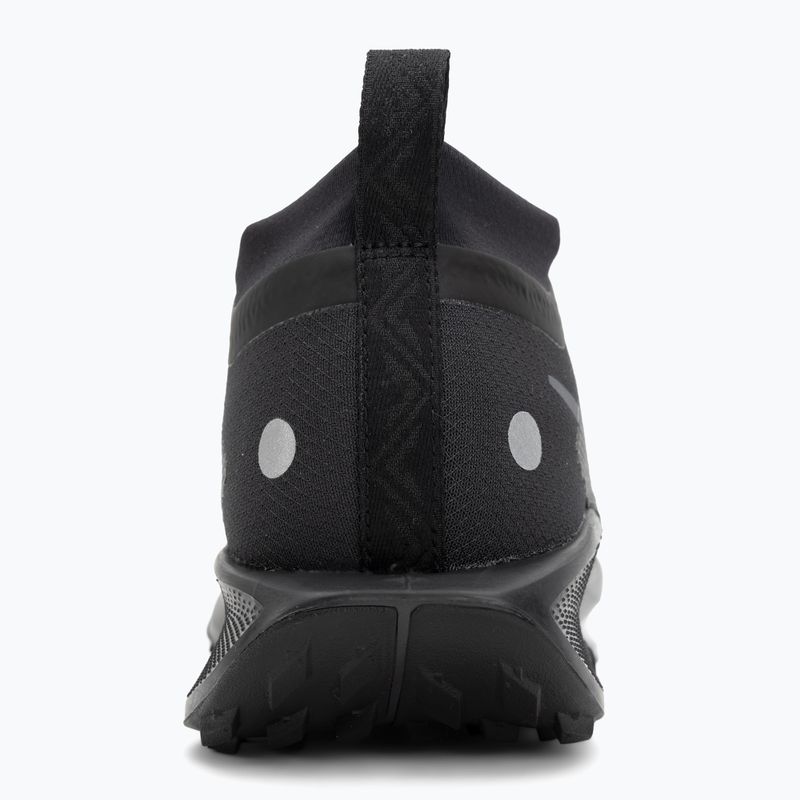 Herren-Laufschuhe Nike Pegasus Trail 5 GORE-TEX black/anthracite/black 6