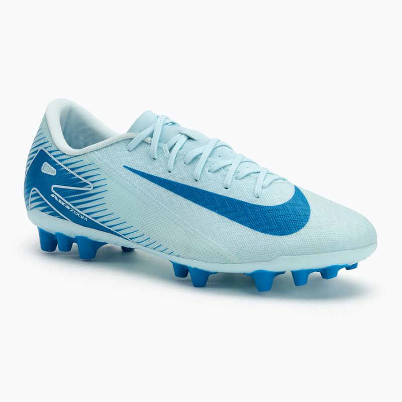 Fußballschuhe Nike Mercurial Vapor 16 Academy AG glacier blue/blue orbit