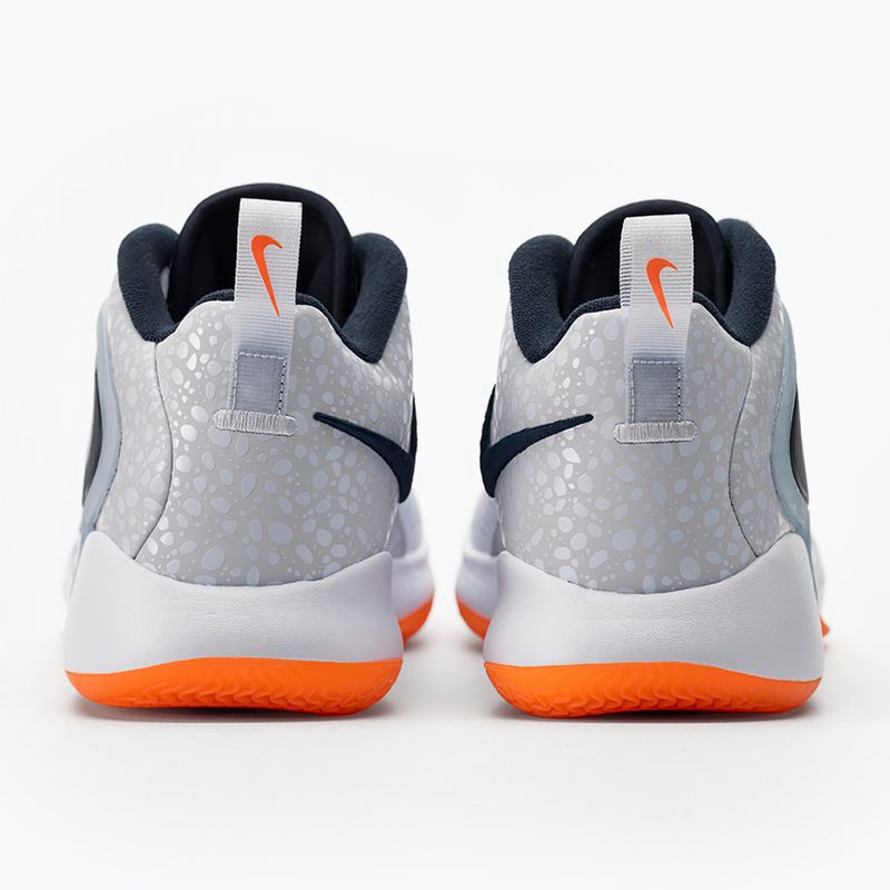Nike Hyperset 2 SE Schuhe multi color/multi color 13