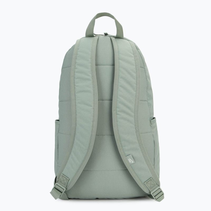 Nike Elemental 21 l jade horizon/sea glass Rucksack 3